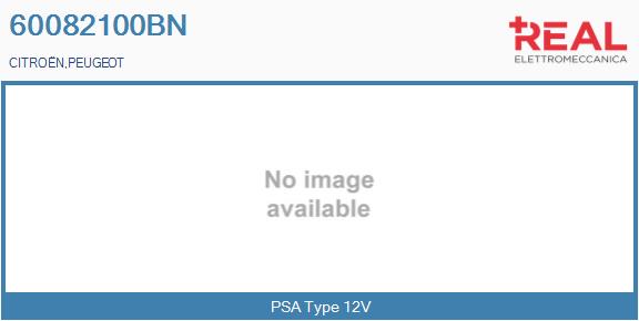 60082100BN