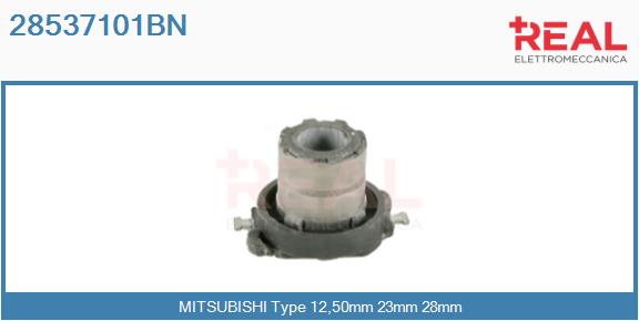 A1T03674D