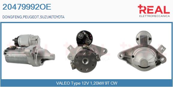 20479992OE