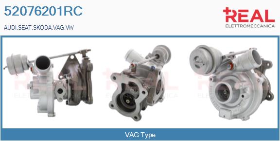 52076201RC