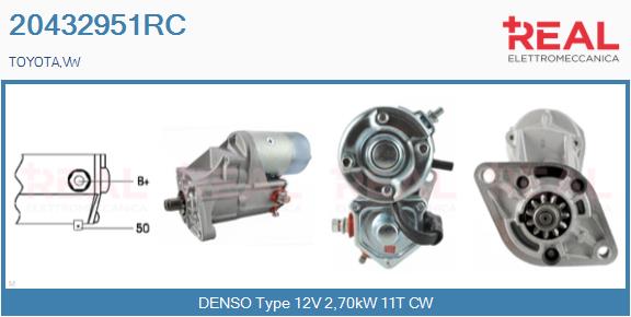 20432951RC