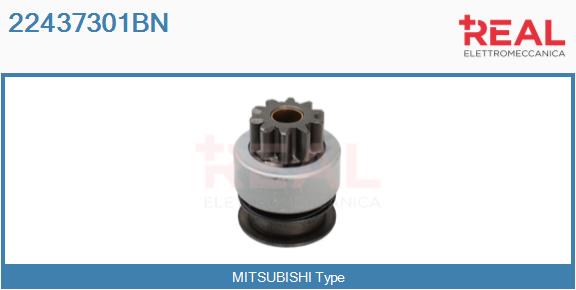 M1M72181