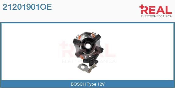 21201901OE