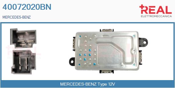 40072020BN