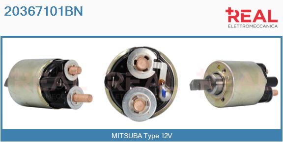 SM40213N