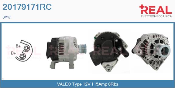20179171RC