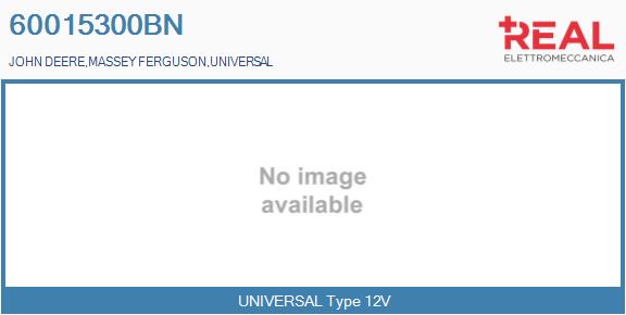 60015300BN