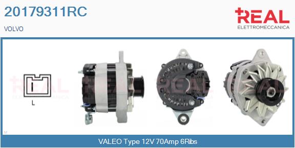 20179311RC
