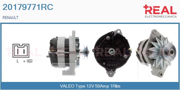 20179771RC