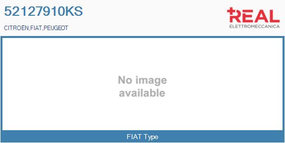 52127910KS