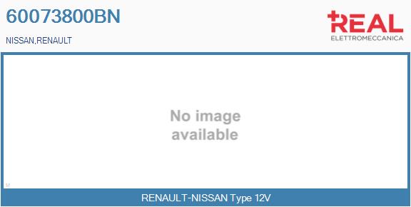 60073800BN