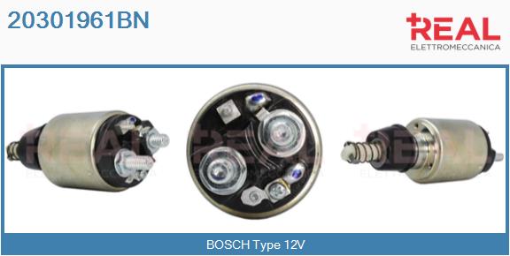 20301961BN