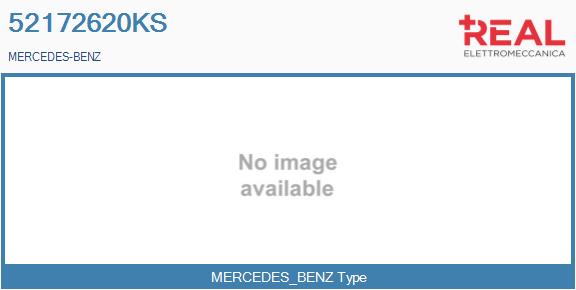 52172620KS