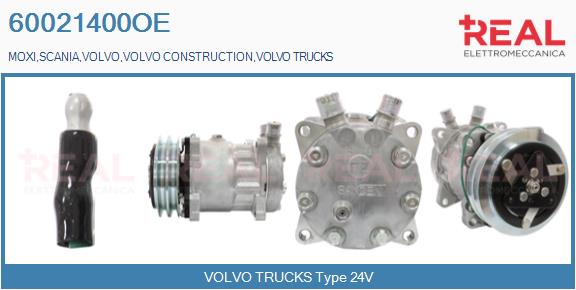 60021400OE