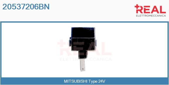 A004T57480