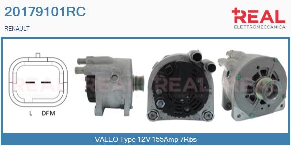 20179101RC