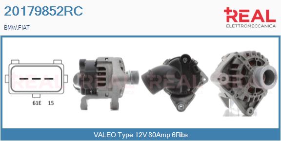20179852RC