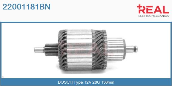 22001181BN