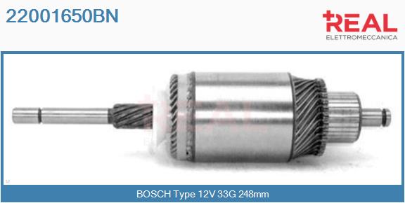 22001650BN