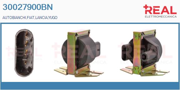 30027900BN