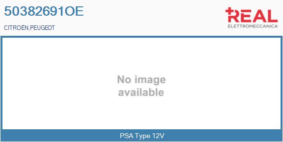 50382691OE