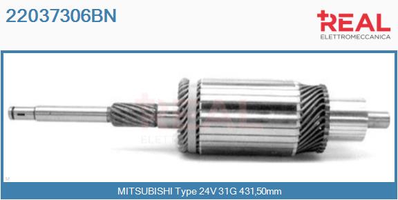 M7T03772