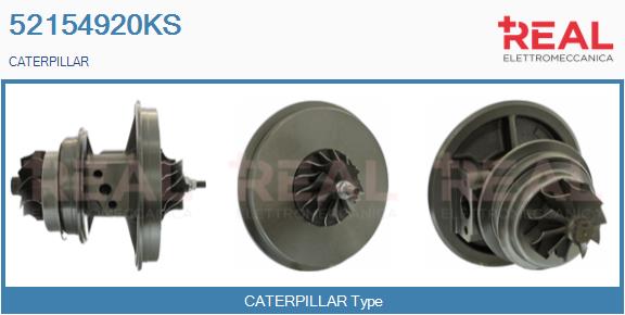 52154920KS
