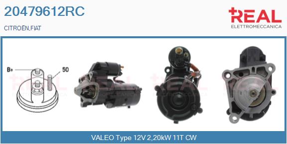 20479612RC