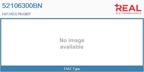 52106300BN