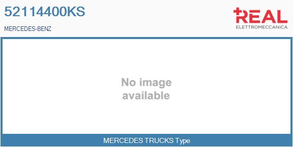 52114400KS