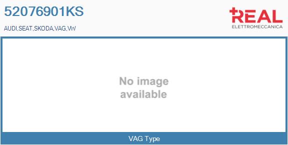 52076901KS