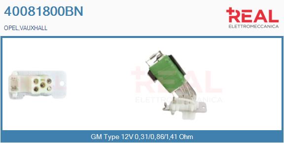 40081800BN