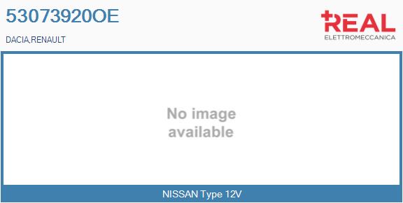 53073920OE