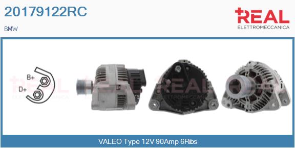 20179122RC