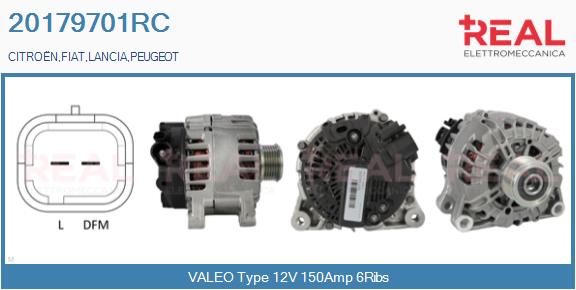 20179701RC