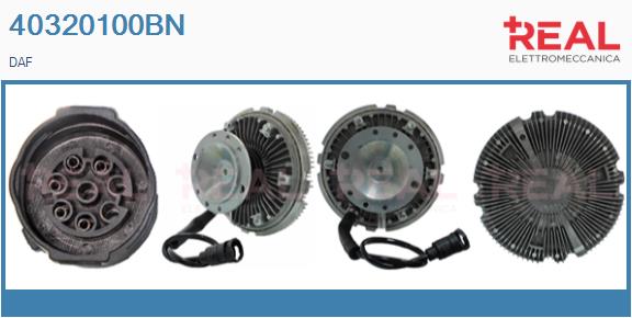 40320100BN
