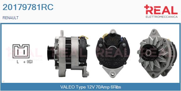 20179781RC