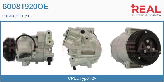 60081920OE