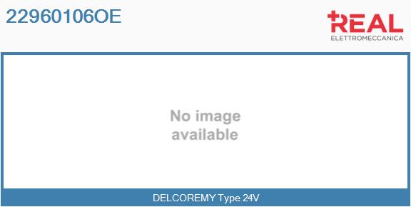 22960106OE