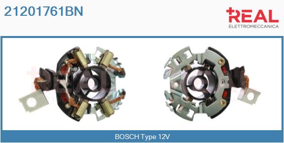 21201761BN