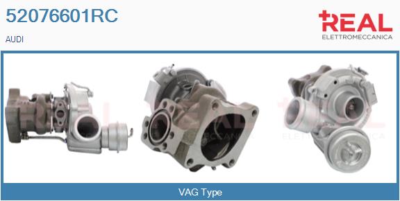 52076601RC