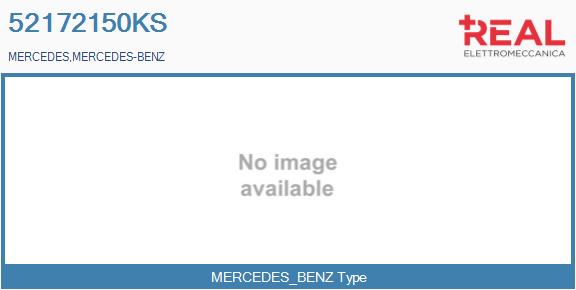 52172150KS