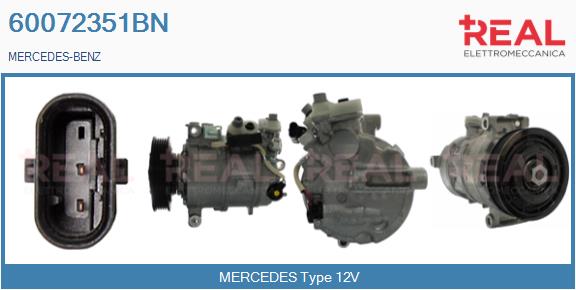 60072351BN