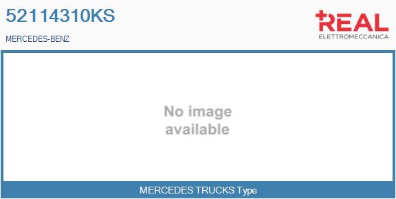 52114310KS