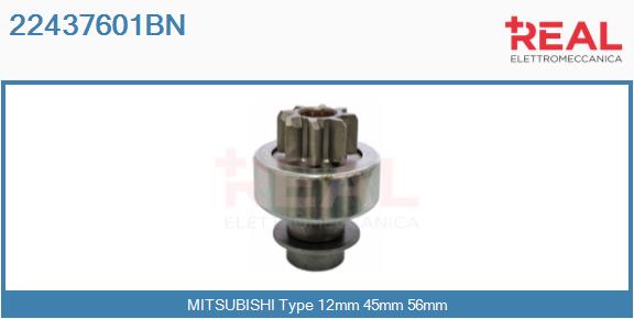 M003T38781