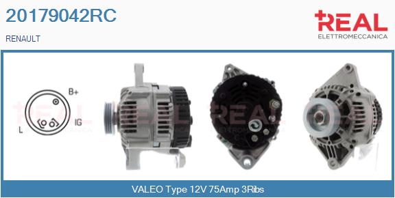 20179042RC