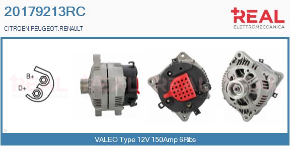 20179213RC