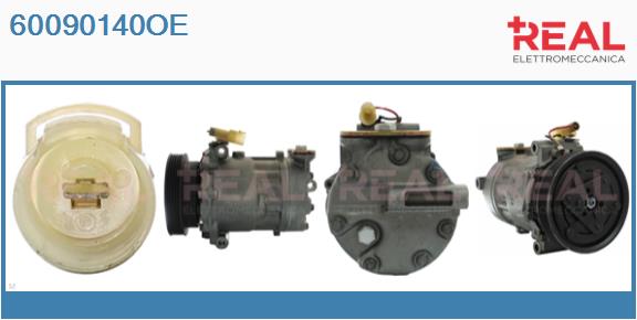 60090140OE