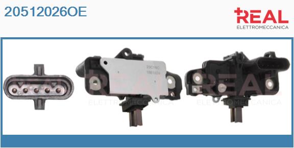 20512026OE