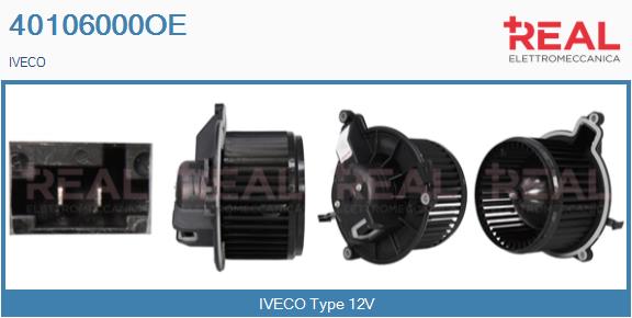 40106000OE